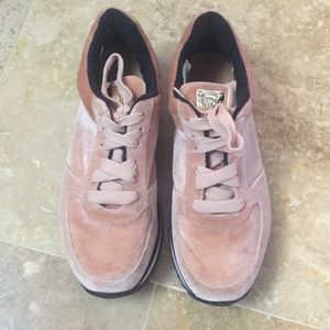 Vizzano (Brazil brand)